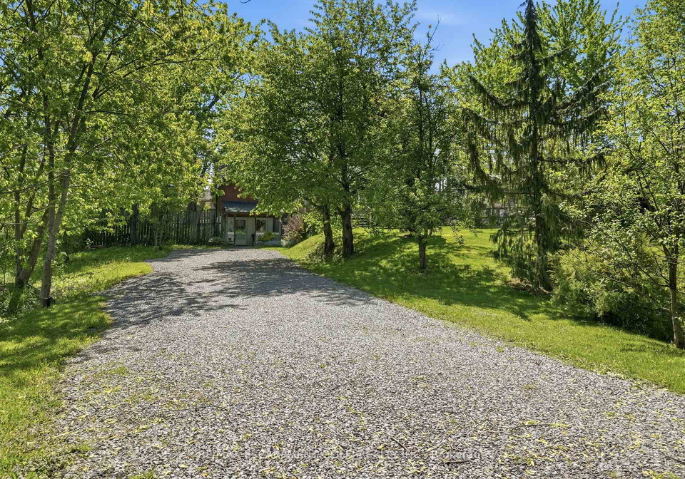 227-glancaster-road-hamilton-ontario-x13211270