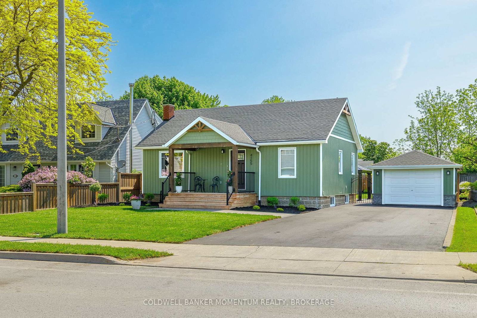 4155-mountain-street-lincoln-ontario-x13211290