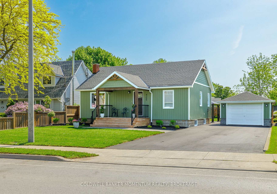 4155-mountain-street-lincoln-ontario-x13211290