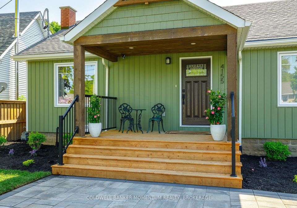 4155-mountain-street-lincoln-ontario-x13211290