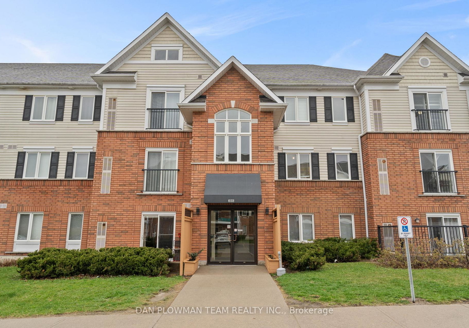 306-spillsbury-drive-peterborough-ontario-x13211292