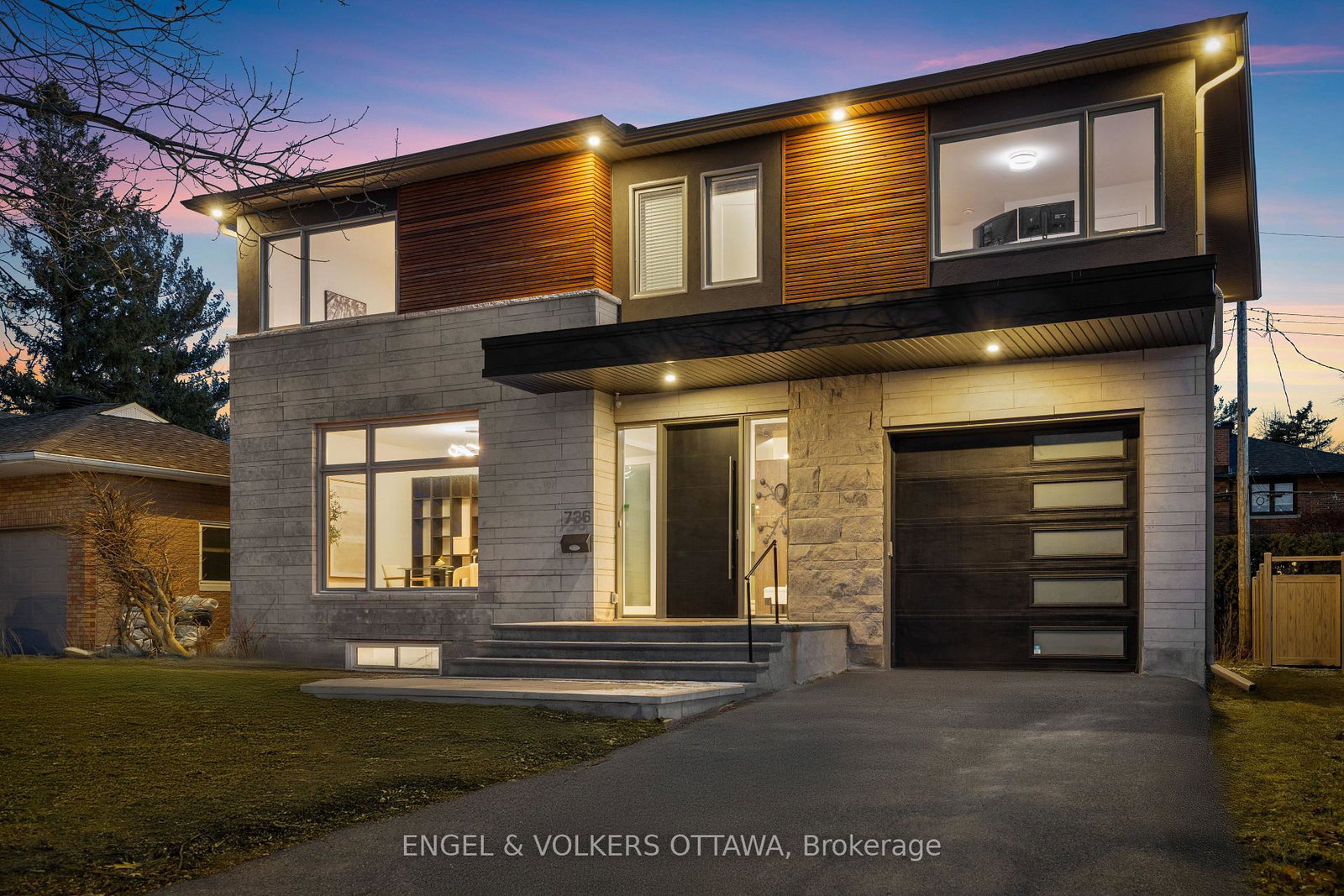 736-sherbourne-road-ottawa-ontario-x13211304