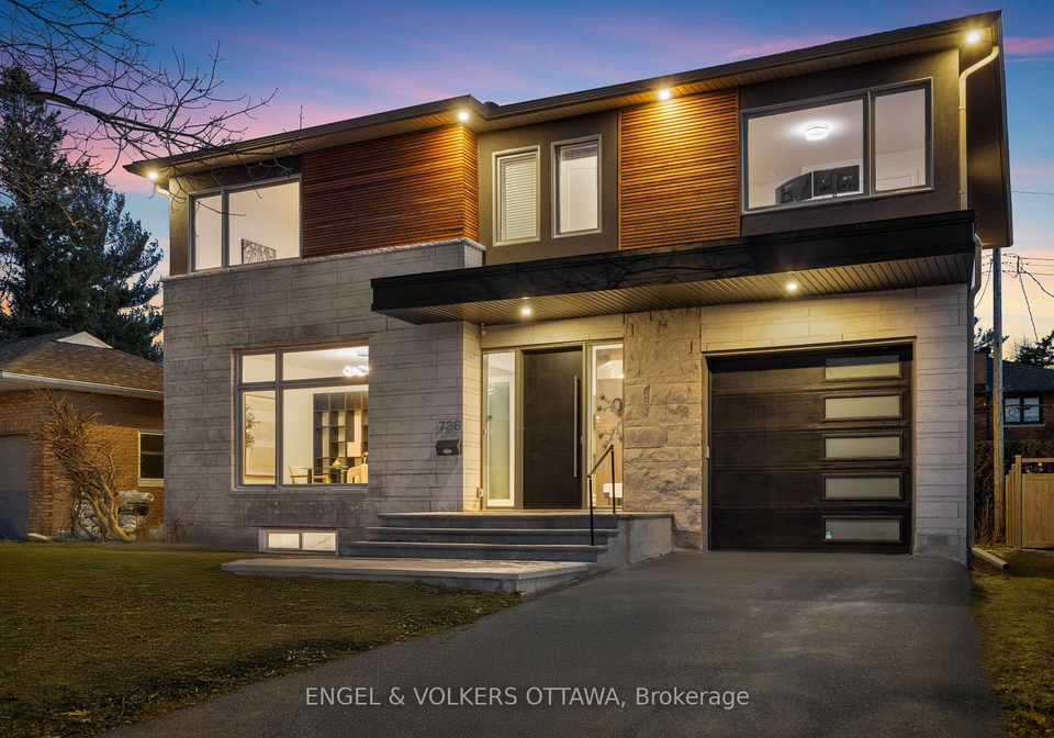 736-sherbourne-road-ottawa-ontario-x13211304
