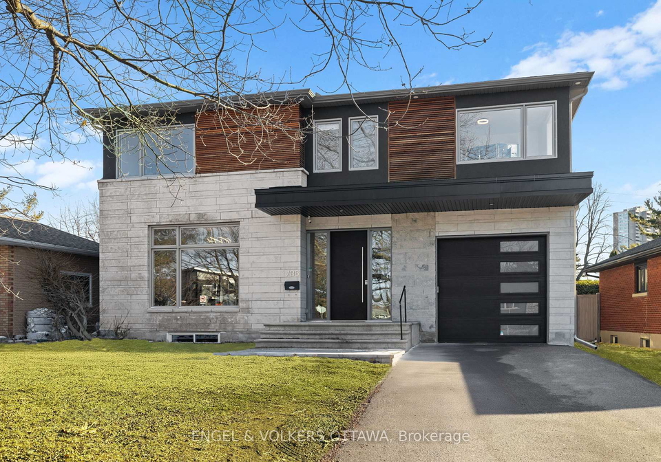 736-sherbourne-road-ottawa-ontario-x13211304