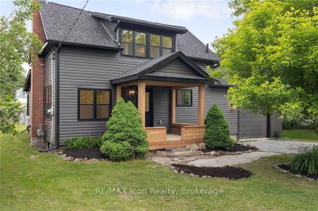 71-taylor-road-bracebridge-ontario-x13211306