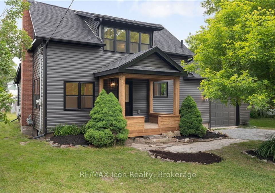71-taylor-road-bracebridge-ontario-x13211306