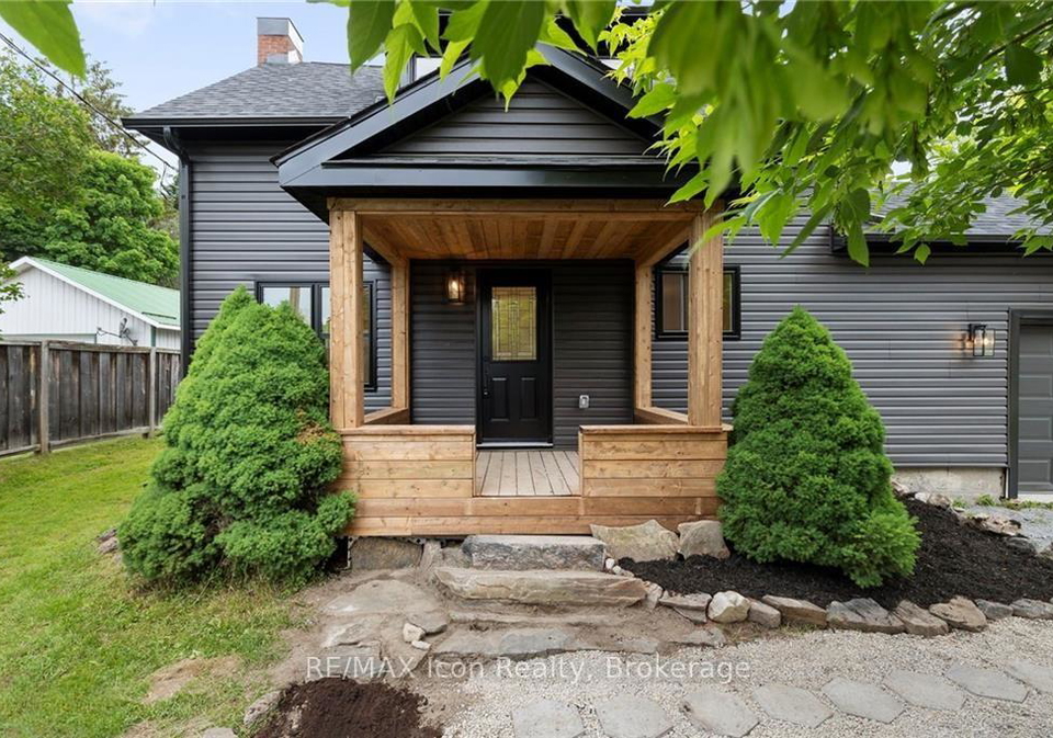71-taylor-road-bracebridge-ontario-x13211306