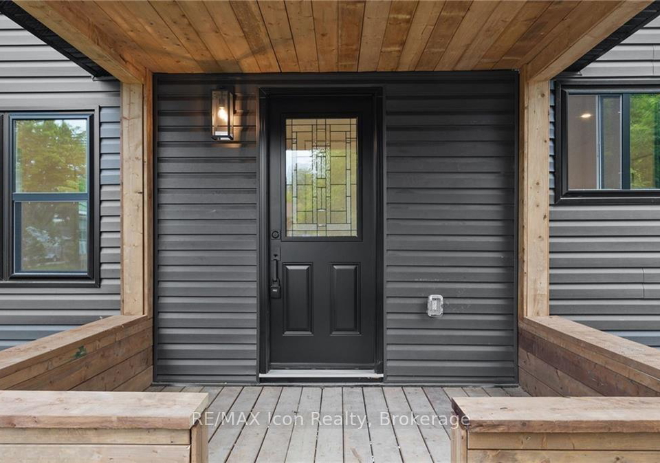 71-taylor-road-bracebridge-ontario-x13211306