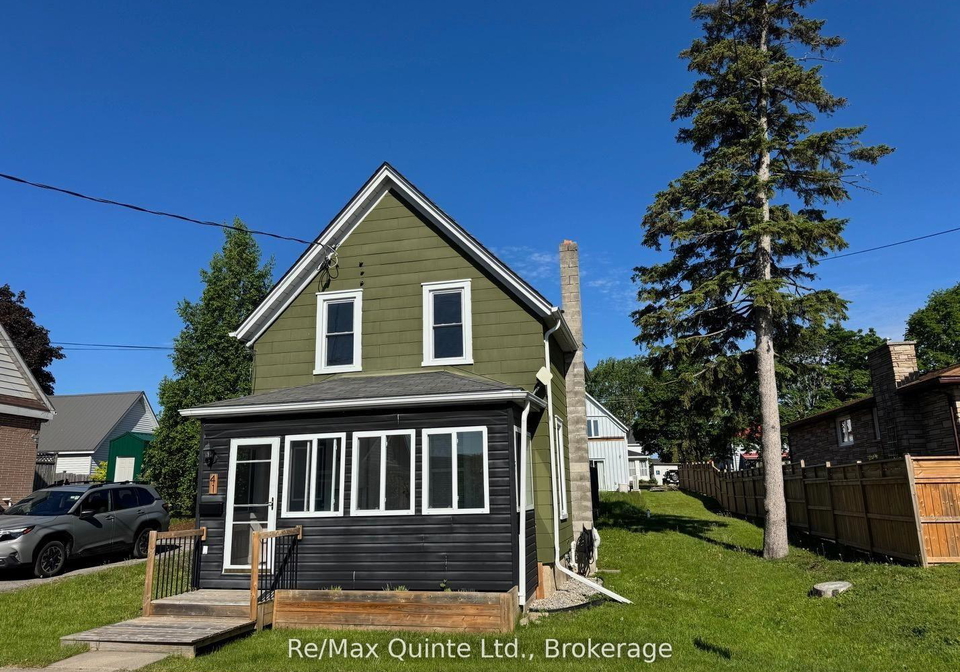 41-hill-street-prince-edward-county-ontario-x13211312