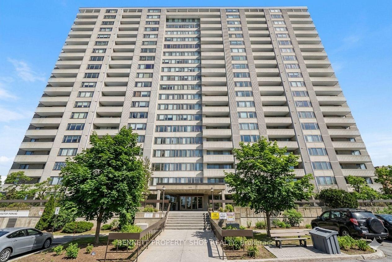 2625-regina-street-ottawa-ontario-x13211318