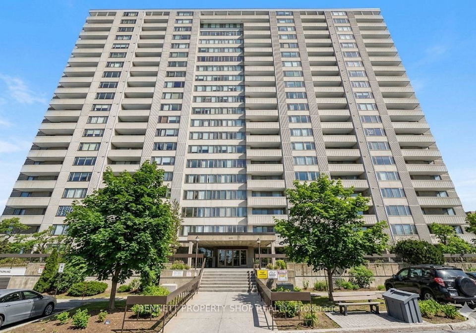 2625-regina-street-ottawa-ontario-x13211318