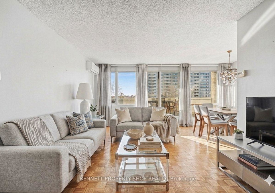2625-regina-street-ottawa-ontario-x13211318