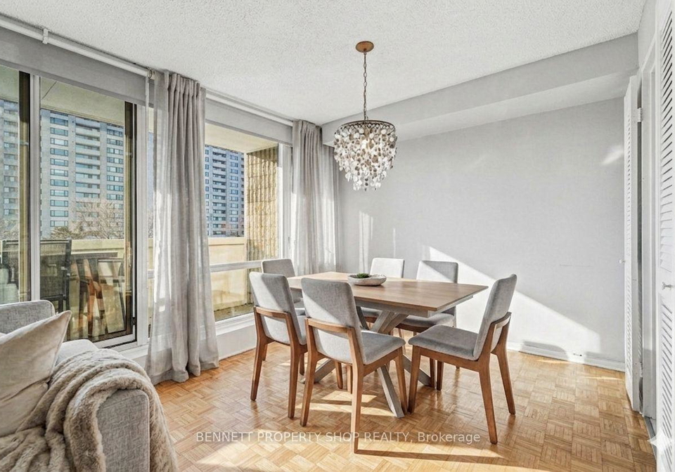 2625-regina-street-ottawa-ontario-x13211318