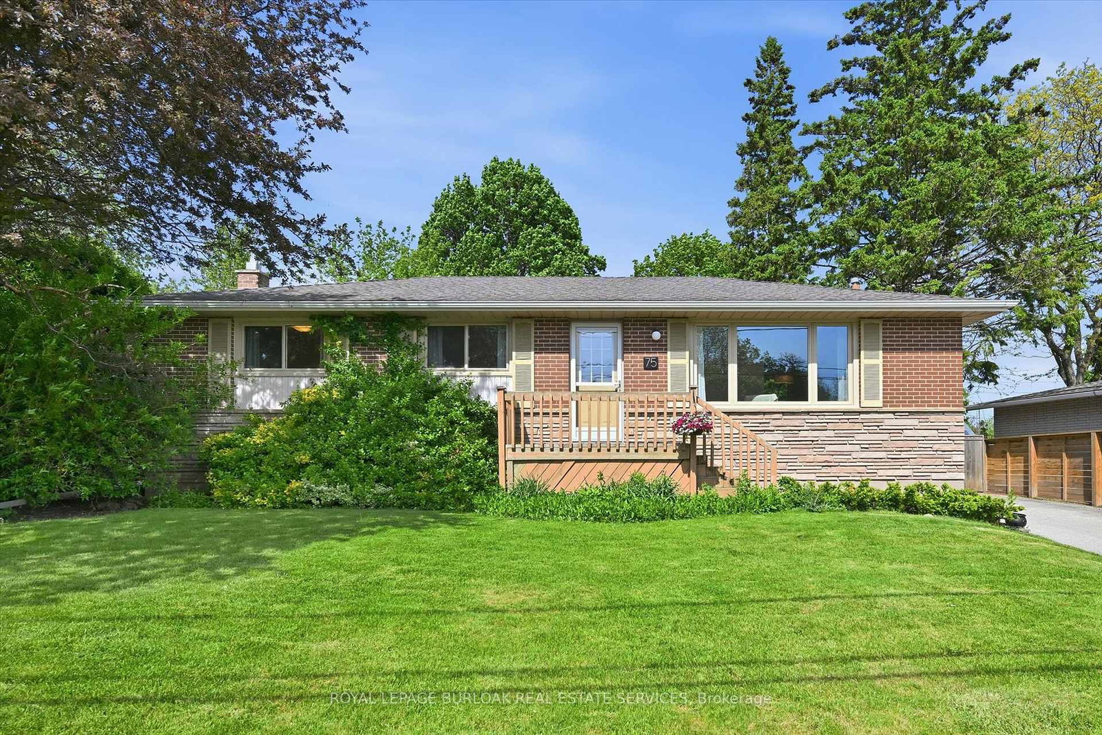 75-flamboro-street-hamilton-ontario-x13211322