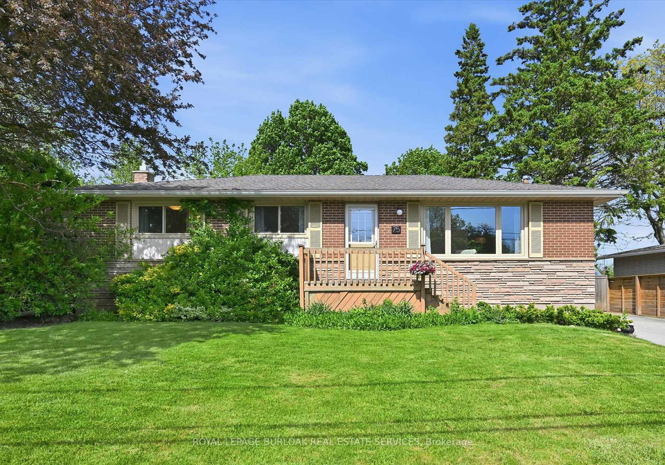 75-flamboro-street-hamilton-ontario-x13211322