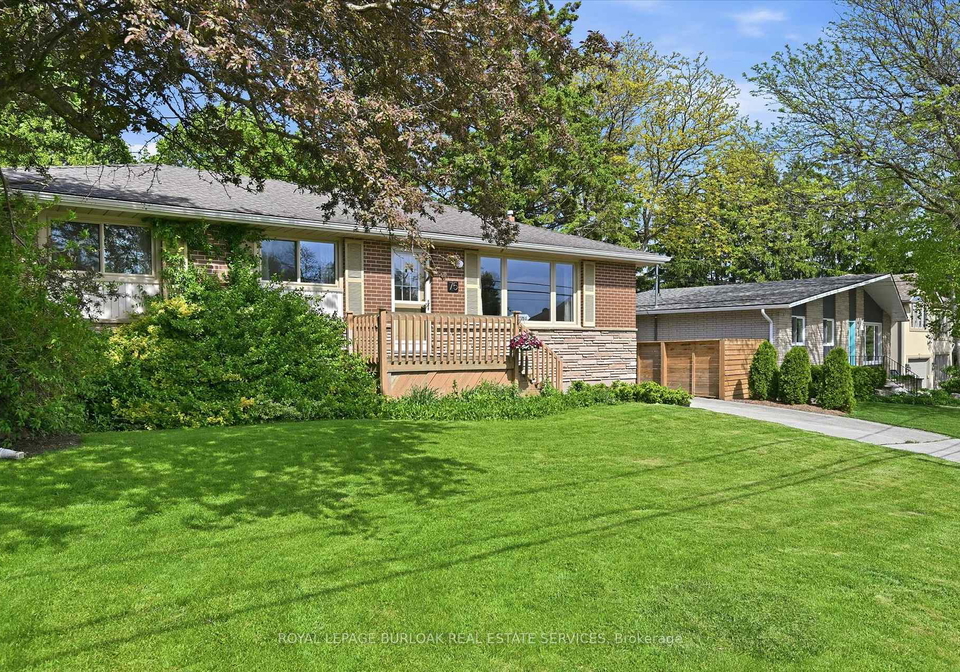 75-flamboro-street-hamilton-ontario-x13211322