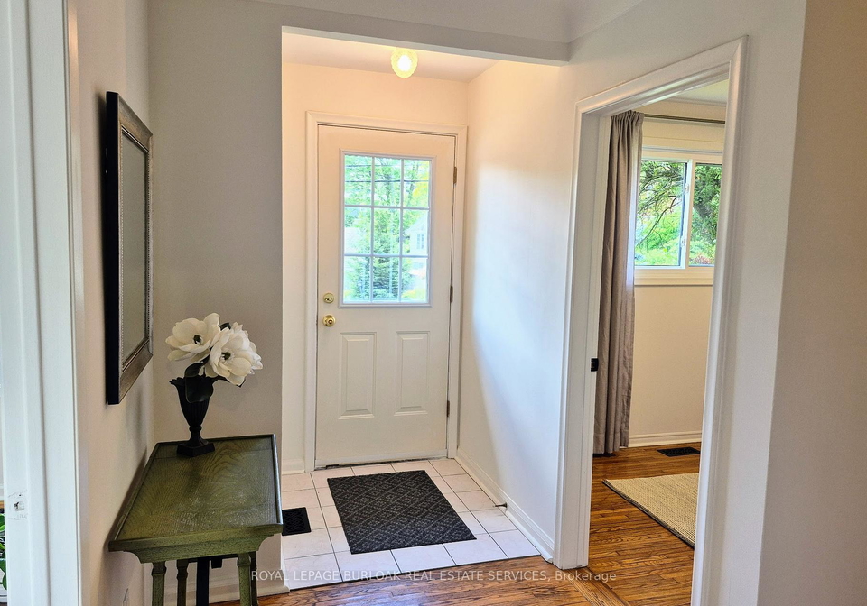 75-flamboro-street-hamilton-ontario-x13211322