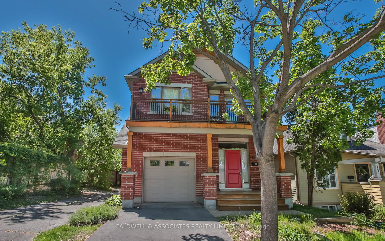 158-marlborough-avenue-ottawa-ontario-x13211330