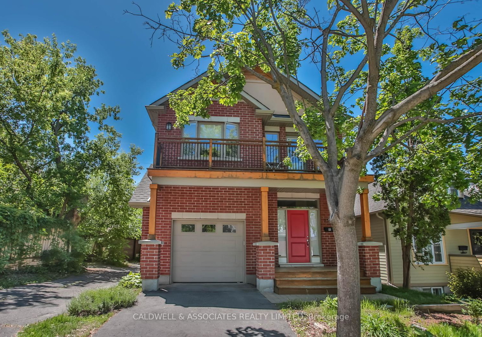158-marlborough-avenue-ottawa-ontario-x13211330