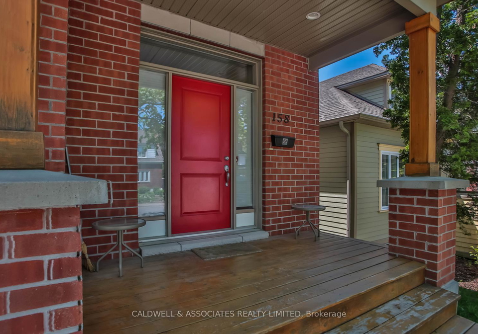 158-marlborough-avenue-ottawa-ontario-x13211330