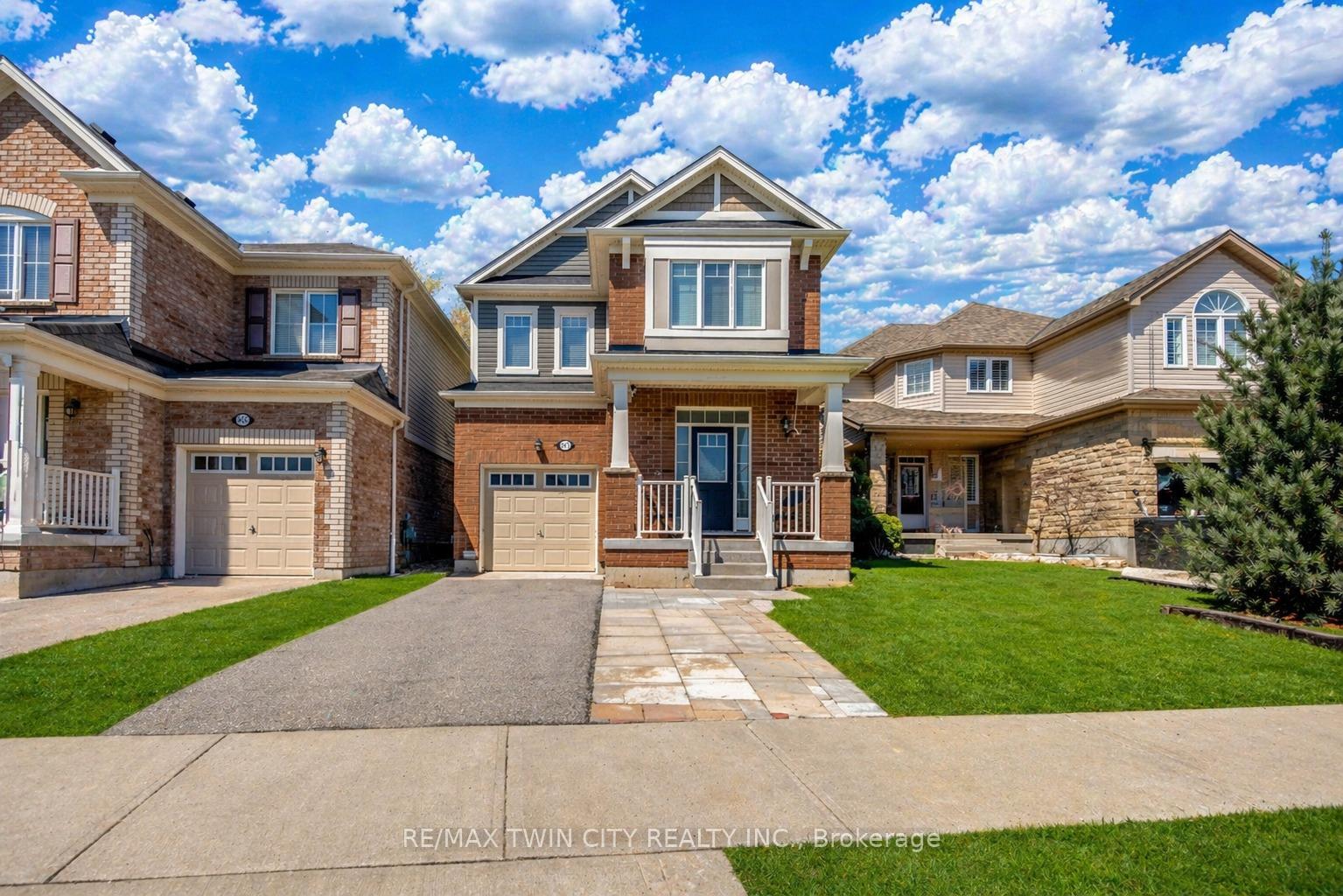 661-doon-south-drive-kitchener-ontario-x13211334