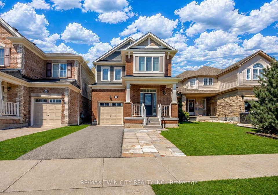 661-doon-south-drive-kitchener-ontario-x13211334