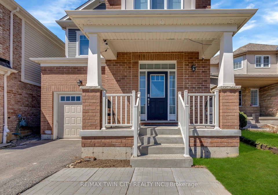 661-doon-south-drive-kitchener-ontario-x13211334