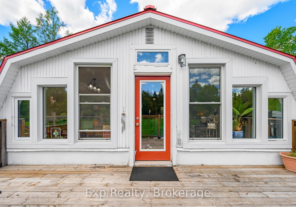 8699-old-hasting-road-tudor-and-cashel-ontario-x13211368