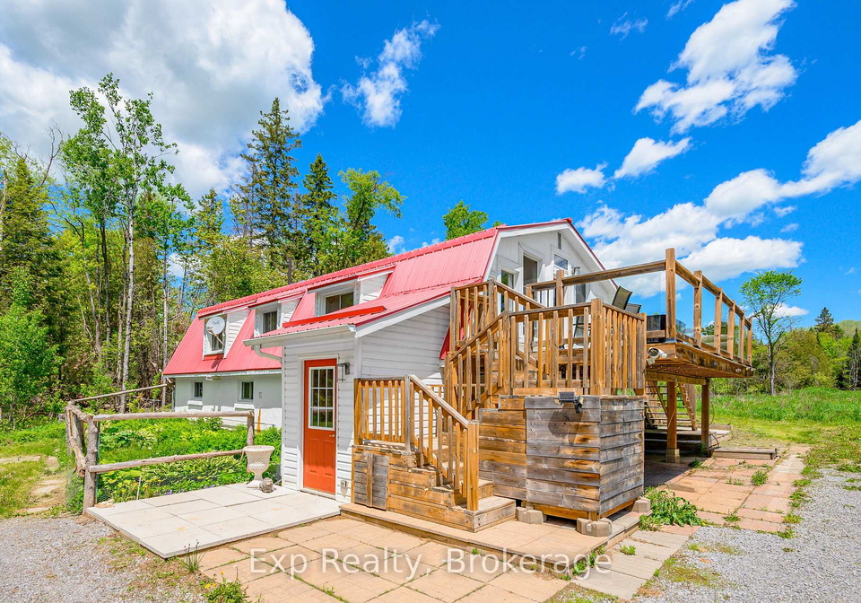 8699-old-hasting-road-tudor-and-cashel-ontario-x13211368