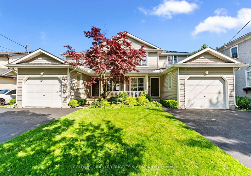56-dalhousie-avenue-st-catharines-ontario-x13211390