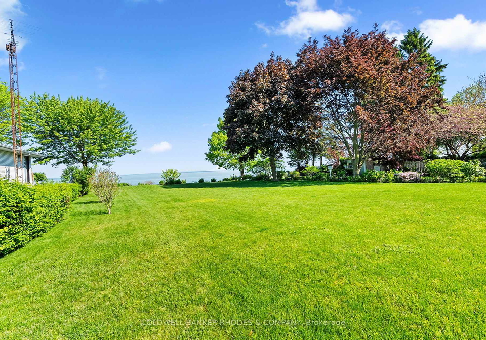 56-dalhousie-avenue-st-catharines-ontario-x13211390