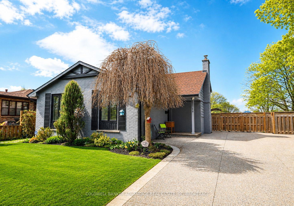 29-willcher-drive-st-catharines-ontario-x13211404