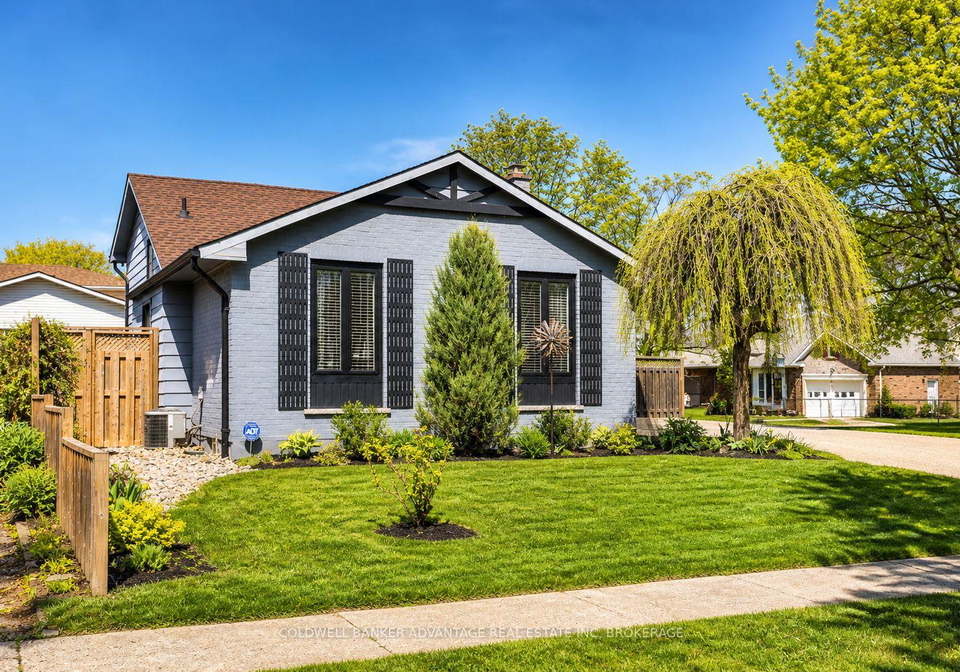29-willcher-drive-st-catharines-ontario-x13211404