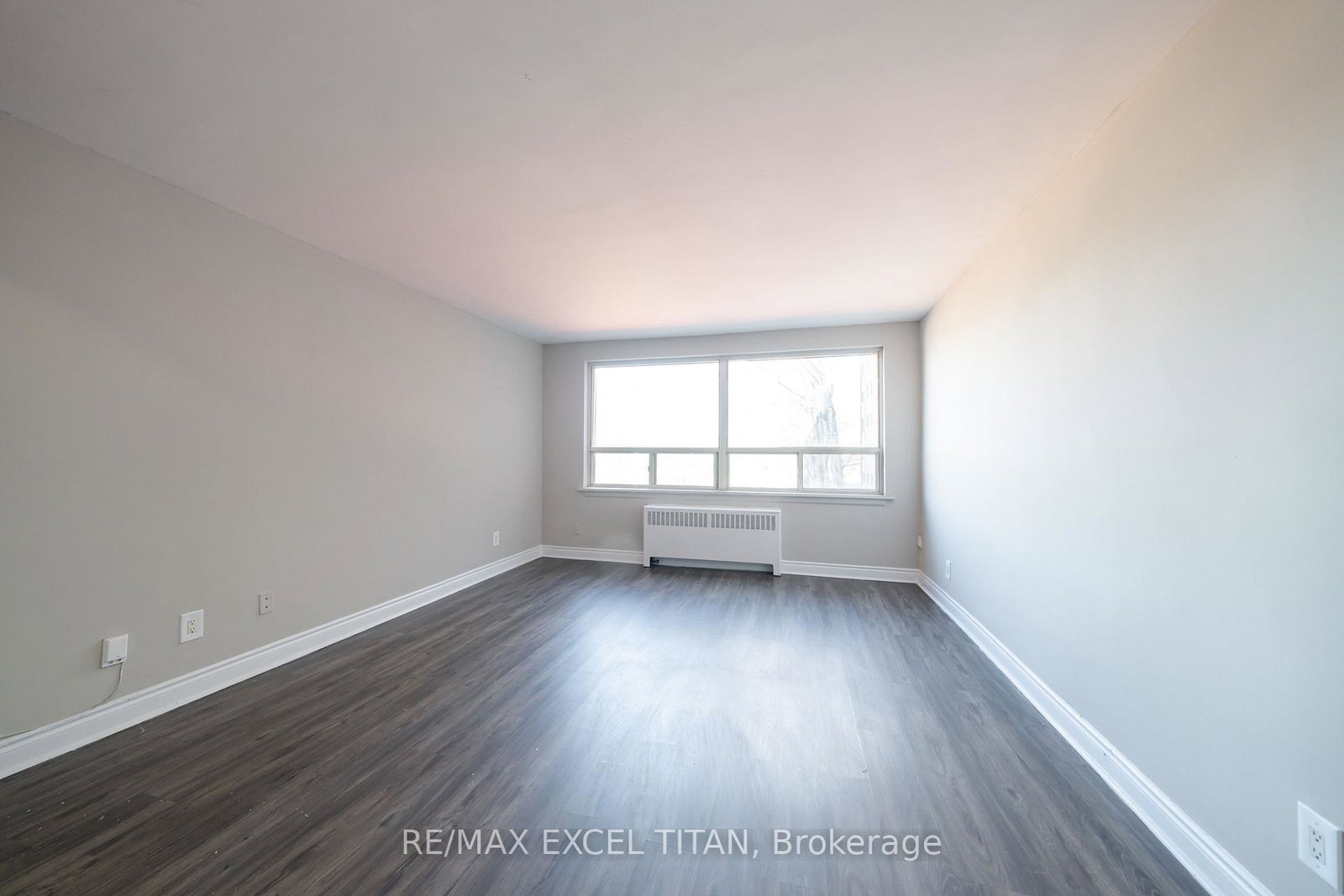 468-ottawa-street-hamilton-ontario-x13211416