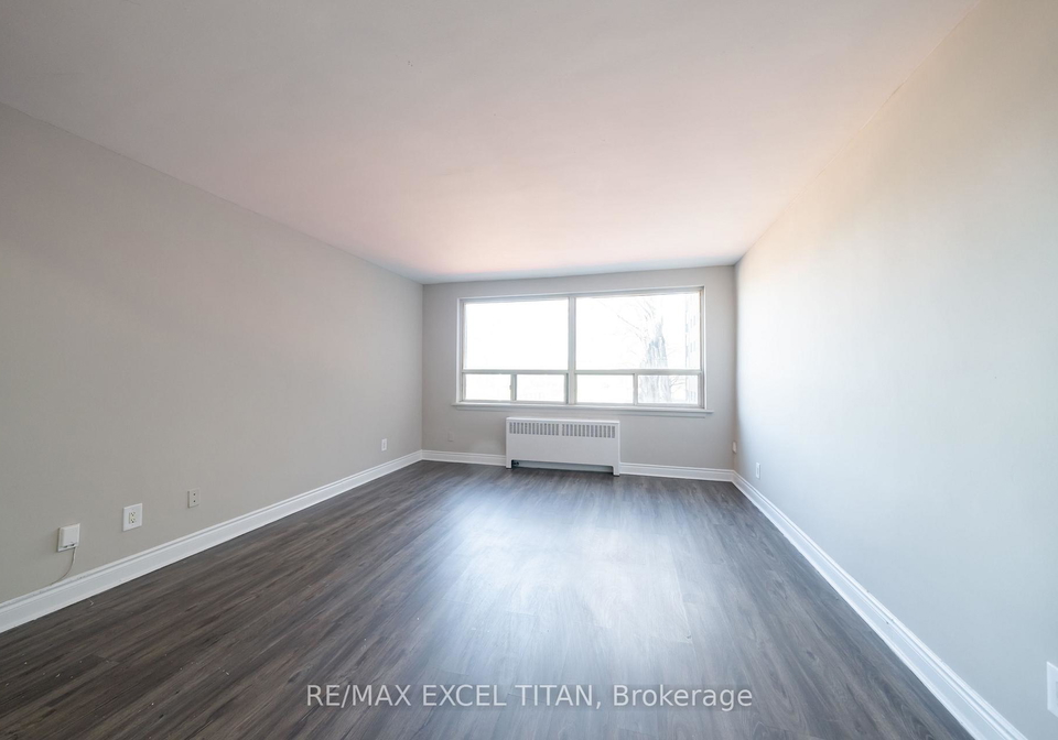 468-ottawa-street-hamilton-ontario-x13211416