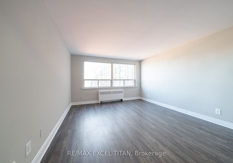 468-ottawa-street-hamilton-ontario-x13211416