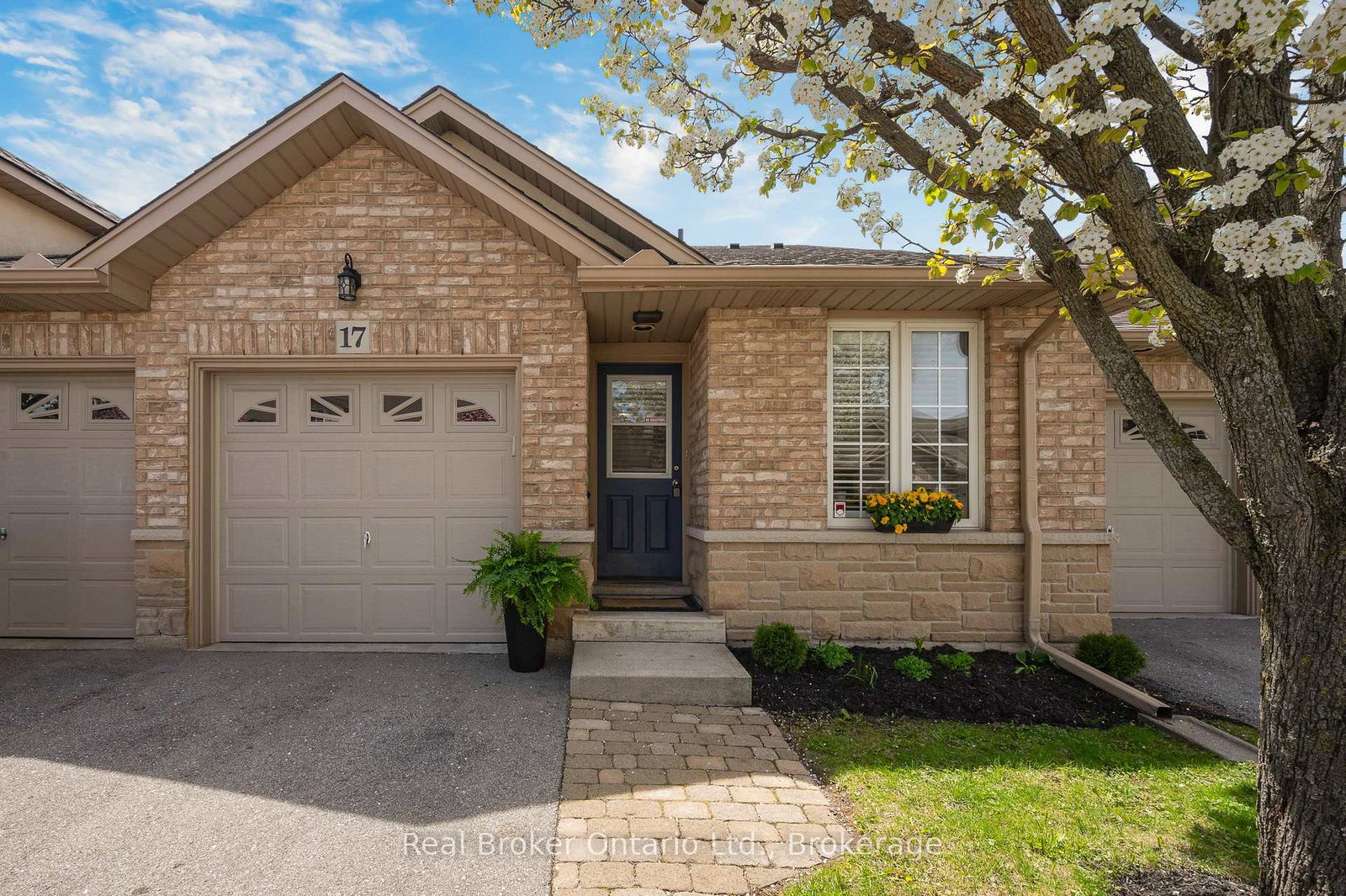 751-rymal-road-w-hamilton-ontario-x13211426