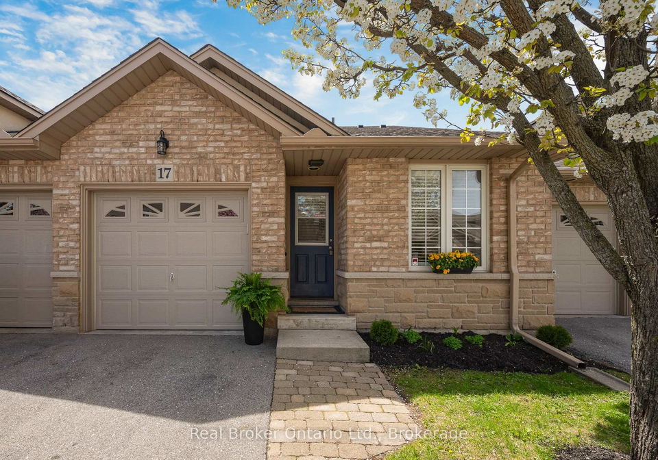 751-rymal-road-w-hamilton-ontario-x13211426