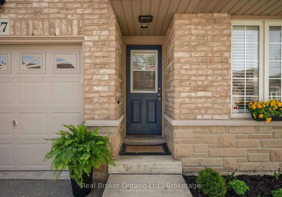 751-rymal-road-w-hamilton-ontario-x13211426