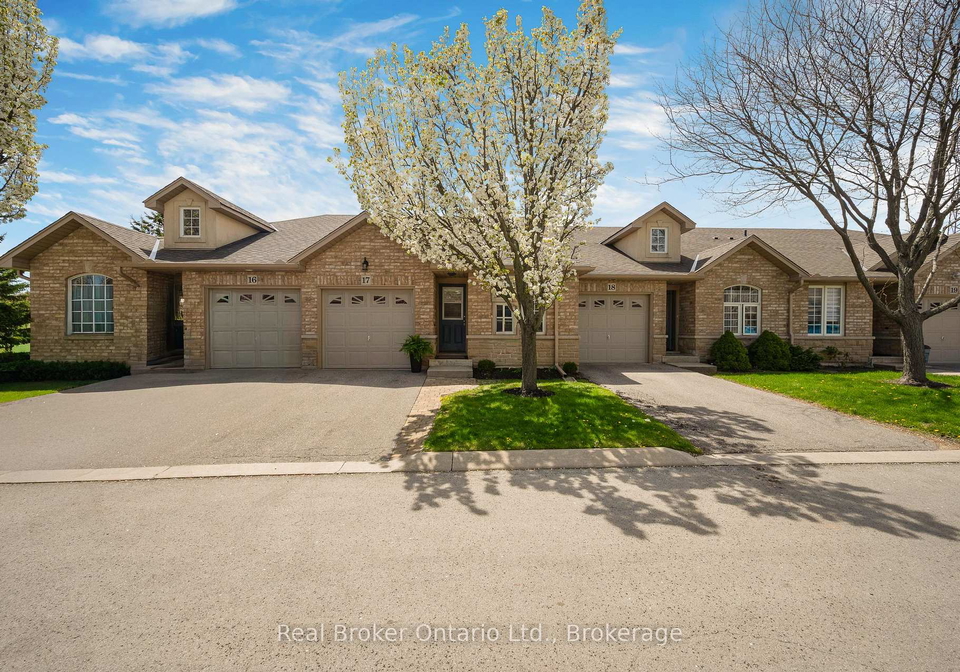 751-rymal-road-w-hamilton-ontario-x13211426