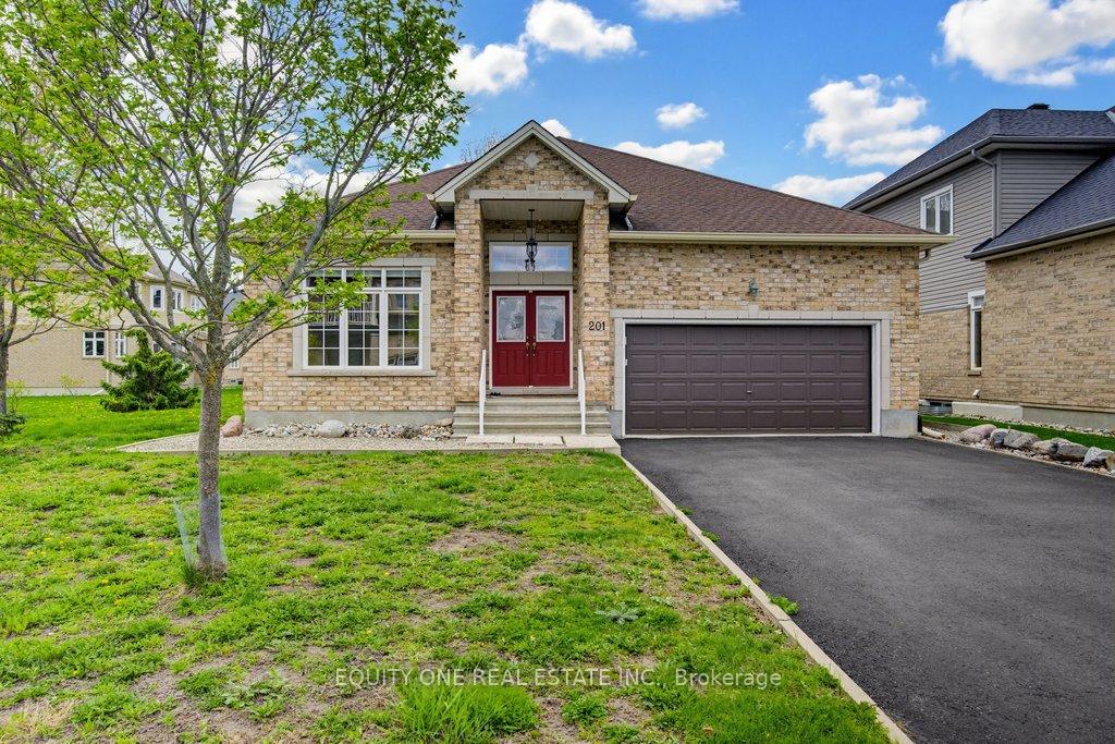 201-trailgate-street-ottawa-ontario-x13211430