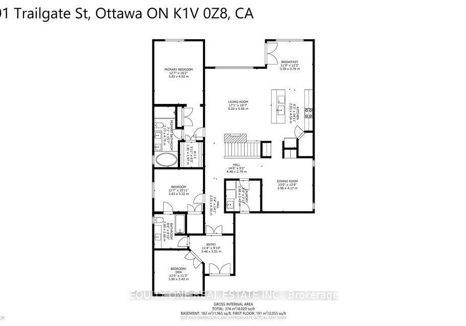 201-trailgate-street-ottawa-ontario-x13211430