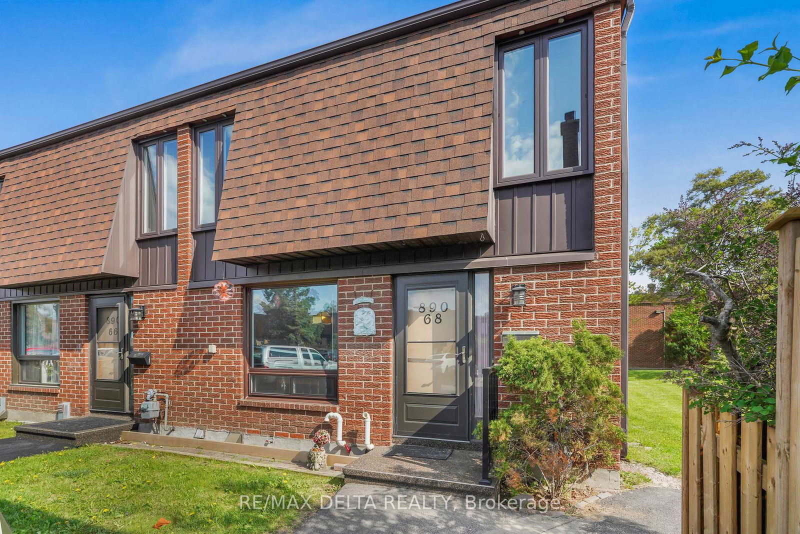 890-cahill-drive-ottawa-ontario-x13211438