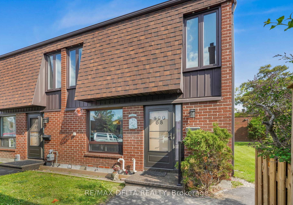 890-cahill-drive-ottawa-ontario-x13211438