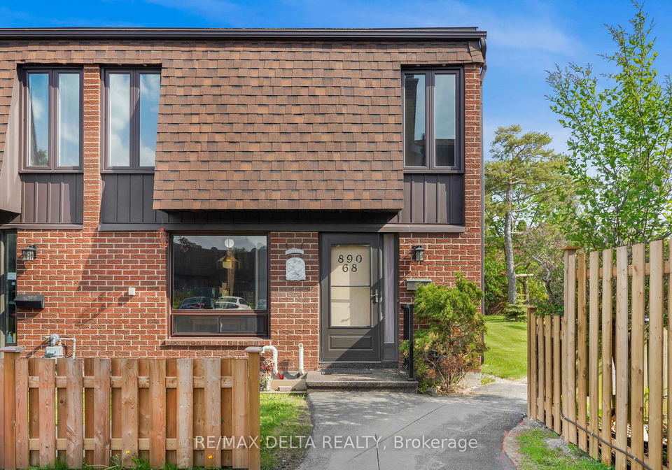 890-cahill-drive-ottawa-ontario-x13211438