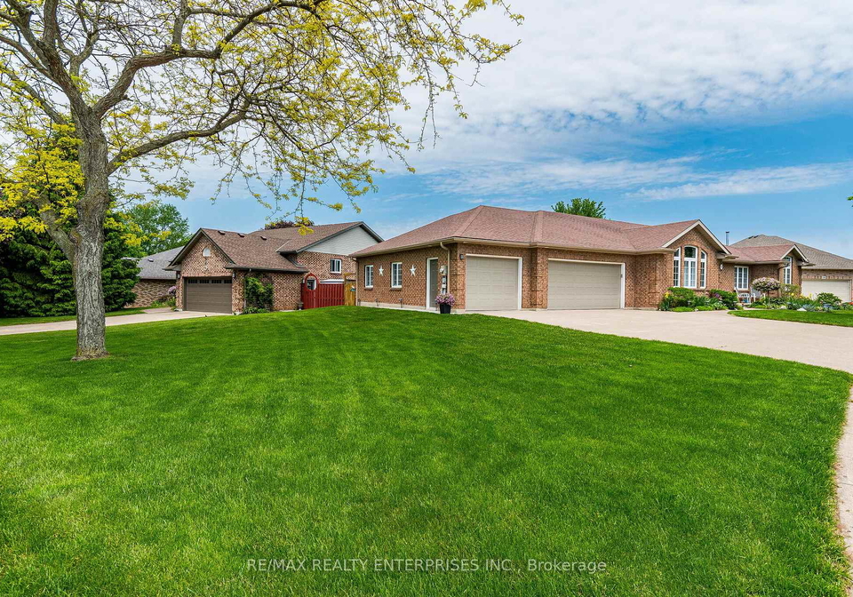 8-cherry-ridge-boulevard-pelham-ontario-x13211440