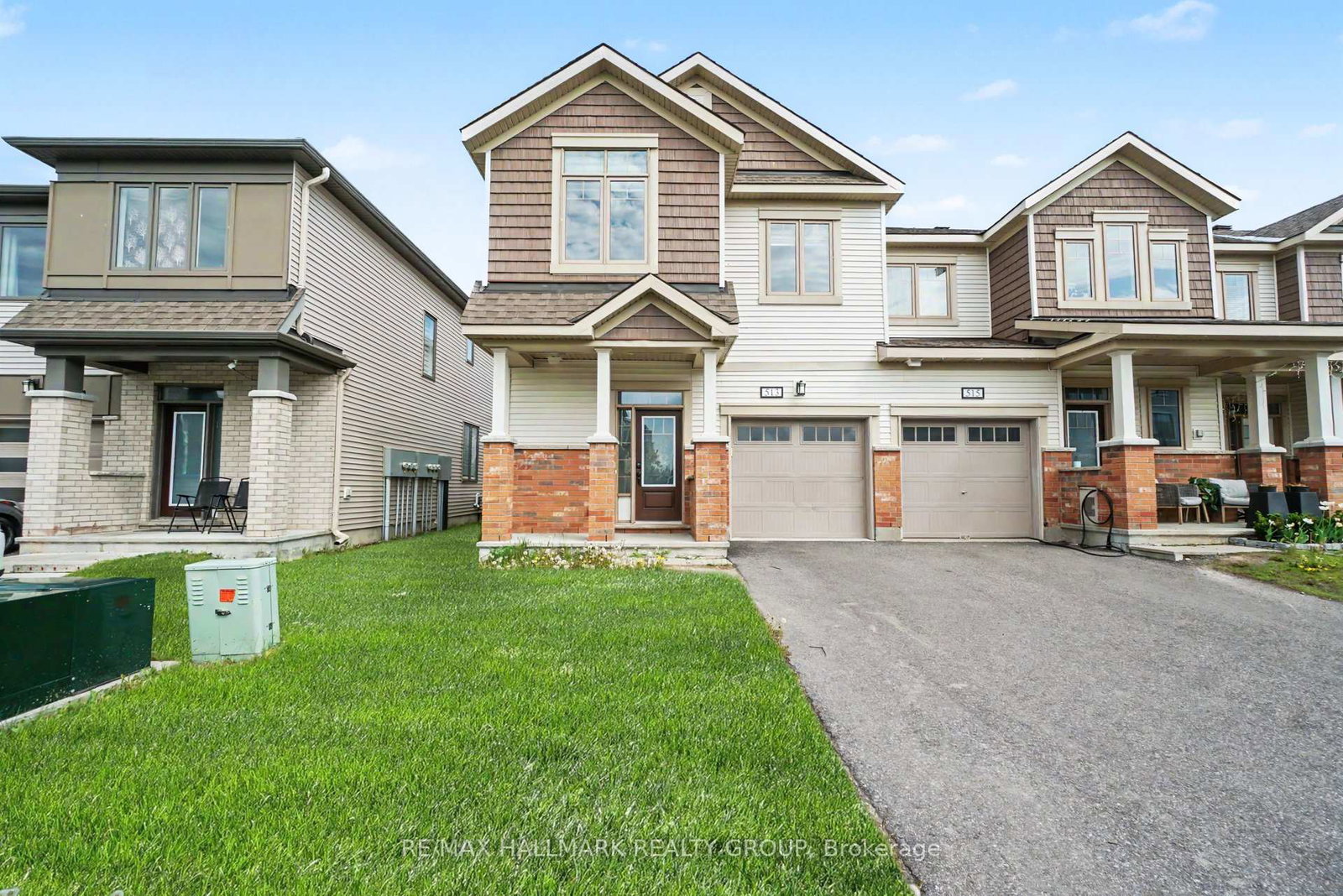 513-catleaf-row-ottawa-ontario-x13211444