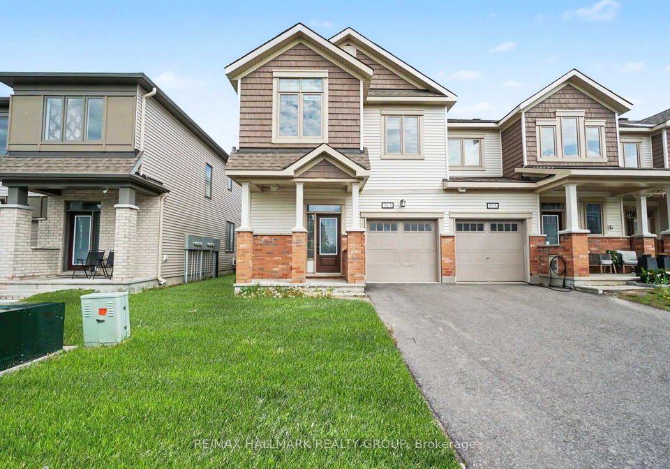 513-catleaf-row-ottawa-ontario-x13211444