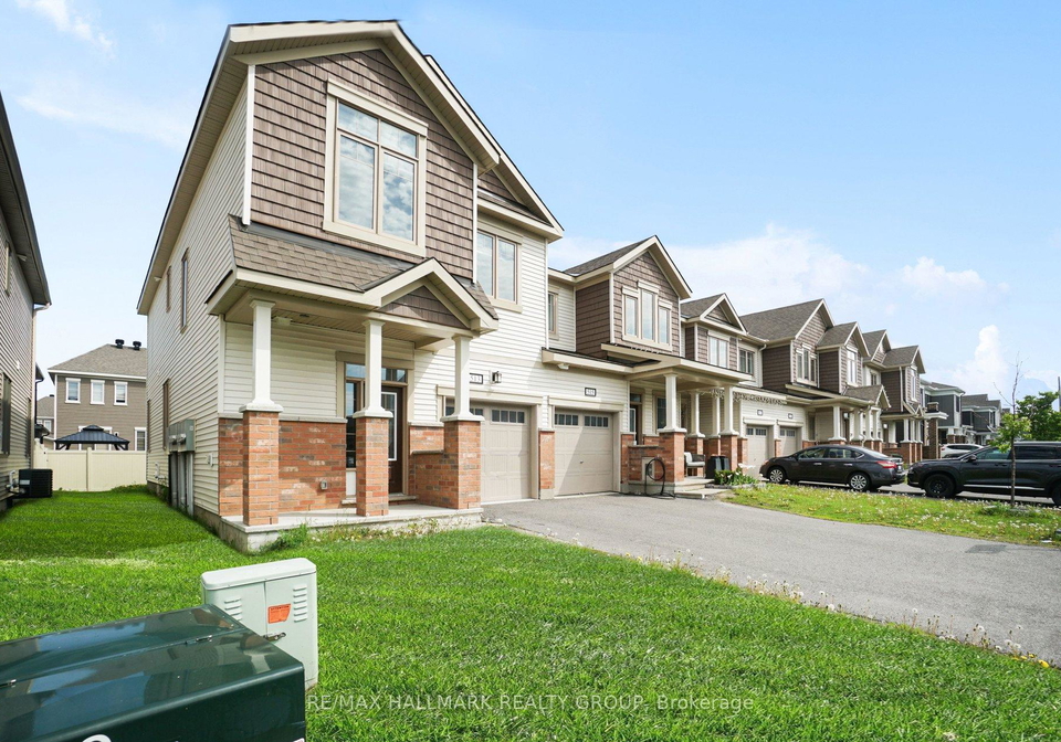 513-catleaf-row-ottawa-ontario-x13211444