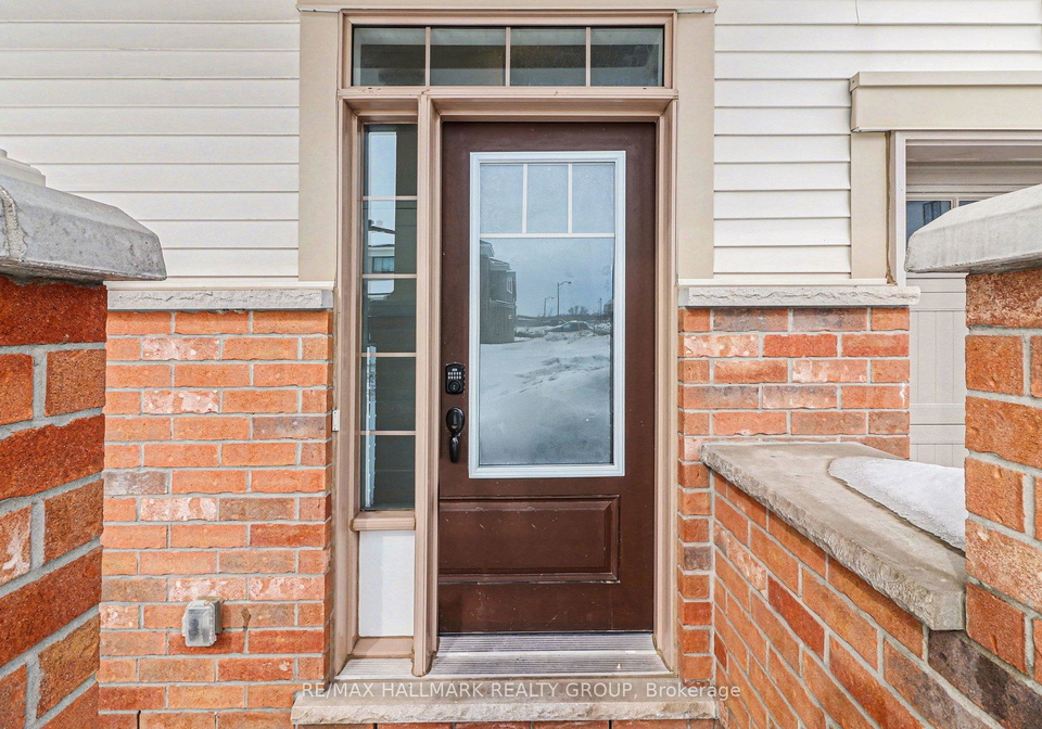 513-catleaf-row-ottawa-ontario-x13211444